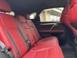 2022 LEXUS RX RX 350 F SPORT Appearance SUV