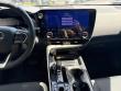 2023 LEXUS NX 350 LUXURY AWD SUV