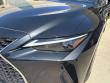 2021 LEXUS IS IS 300 Sedan