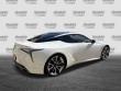 2018 LEXUS LC LC 500 Coupe