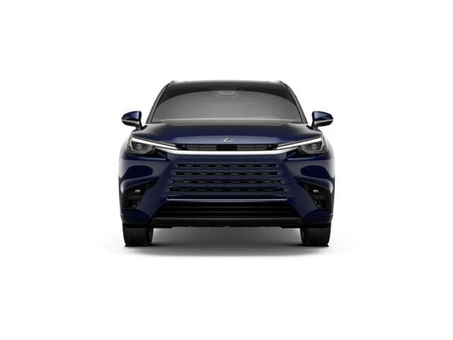 LEXUS TX 350 LUXURY AWD