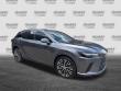 2023 LEXUS RX RX 350 Premium Plus SUV