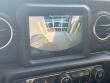 2022 Jeep Wrangler 4xe Unlimited Sahara SUV