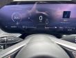 2024 Buick Envision Preferred SUV