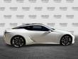 2018 LEXUS LC LC 500 Coupe