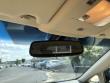 2013 LEXUS RX 350 SUV