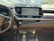 2021 LEXUS ES ES 300h Luxury Sedan