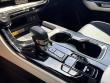 2023 LEXUS NX 350 LUXURY AWD SUV
