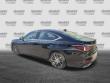 2023 LEXUS ES ES 350 Sedan