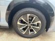 2023 LEXUS RZ 450e RZ 450e Premium SUV