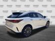 2024 LEXUS RX RX 350h Premium Plus SUV
