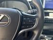 2025 LEXUS UX UX 300h F SPORT Design SUV