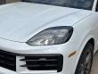 2024 Porsche Cayenne S SUV
