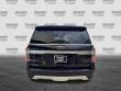 2019 Ford Expedition Platinum SUV