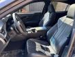 2022 LEXUS ES ES 350 F SPORT Sedan