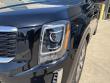 2022 Kia Telluride S SUV