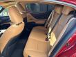 2025 LEXUS ES ES 350 Sedan