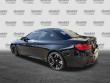 2015 BMW M4 Convertible
