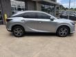 2025 LEXUS RX RX 350 Premium SUV