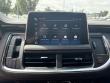 2022 Chevrolet Tahoe RST SUV