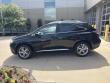 2013 LEXUS RX 350 SUV