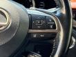 2017 LEXUS LX LX 570 SUV