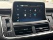 2023 Chevrolet Tahoe Premier SUV