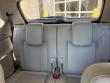 2021 Volkswagen Atlas 3.6L V6 SEL SUV