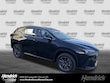  LEXUS NX 450h