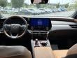 2025 LEXUS RX RX 350h Premium SUV