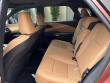 2025 LEXUS RX RX 350h Premium SUV