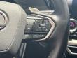 2024 LEXUS TX TX 350 Premium SUV