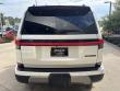 2024 LEXUS GX 550 OVERTRAIL SUV