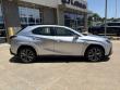 2024 LEXUS UX UX 250h F SPORT Design SUV