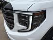 2025 GMC Sierra 1500 AT4 Truck Crew Cab