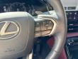 2025 LEXUS NX NX 250 Premium SUV