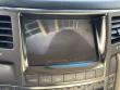 2011 LEXUS LX 570 SUV