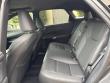 2024 LEXUS RX 350h PREMIUM SUV