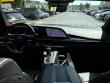 2024 CADILLAC Escalade ESV 4WD Sport SUV