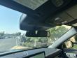 2025 Ford Explorer ST-Line SUV