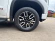 2025 GMC Sierra 1500 AT4 Truck Crew Cab