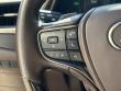 2021 LEXUS ES ES 300h Luxury Sedan