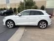 2021 Audi Q5 Premium Plus SUV