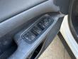 2025 LEXUS RX RX 350h Premium Plus SUV