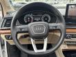 2021 Audi Q5 Premium Plus SUV