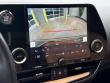 2023 LEXUS NX NX 350 Premium SUV