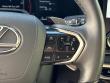 2025 LEXUS RX RX 350 Premium SUV