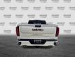 2025 GMC Sierra 1500 AT4 Truck Crew Cab