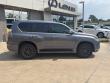 2020 LEXUS GX GX 460 Premium SUV