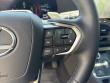 2025 LEXUS GX 550 LUXURY PLUS SUV